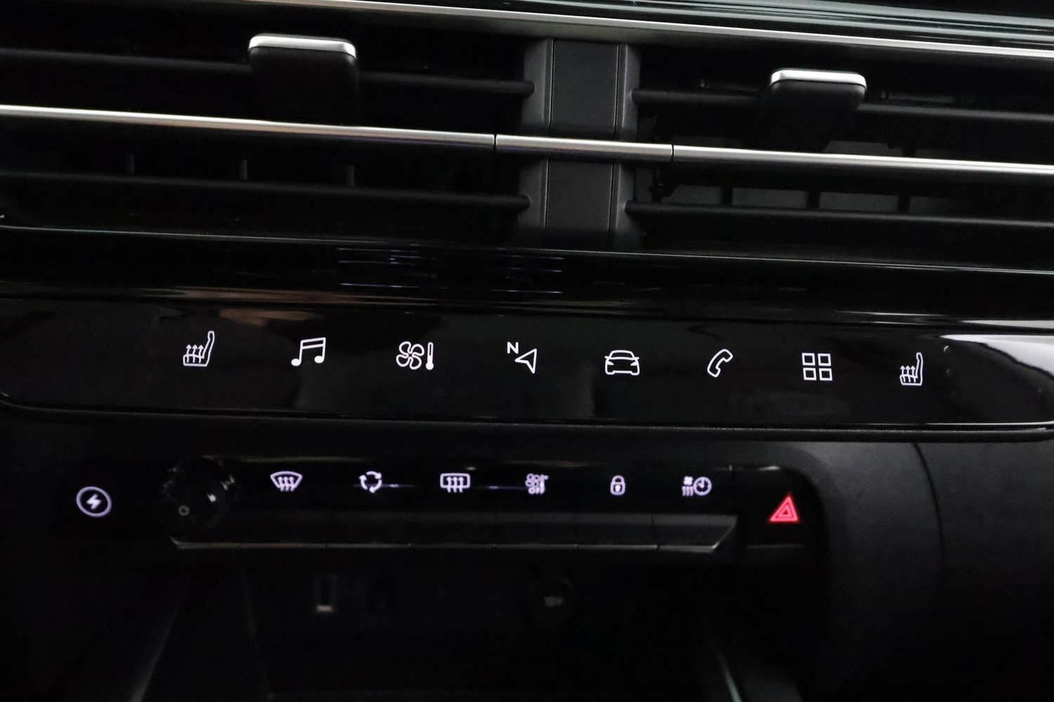 Citroën C5 vaihtoauto