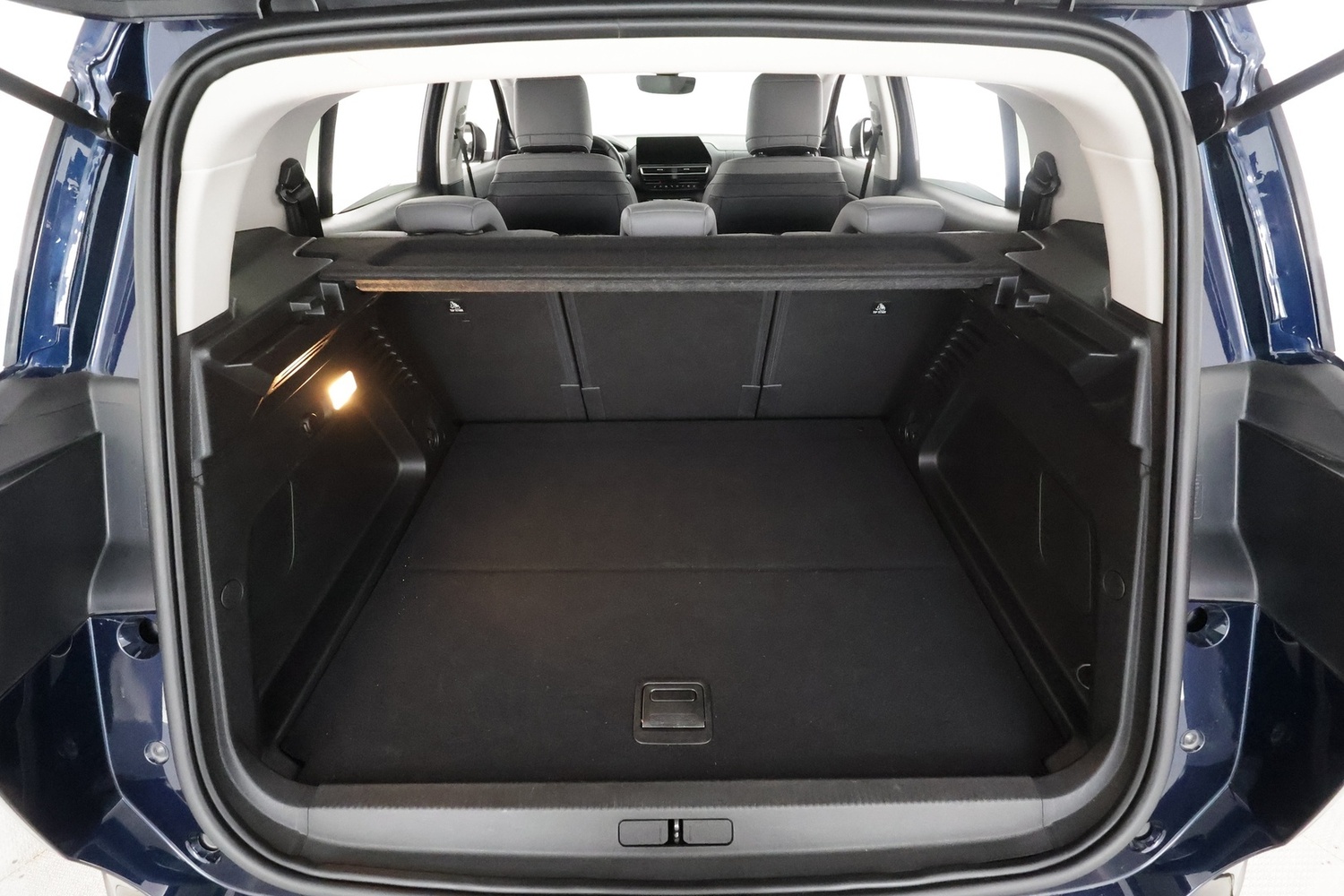 Citroën C5 vaihtoauto