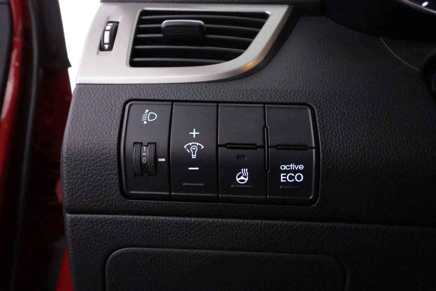 Hyundai i30 vaihtoauto