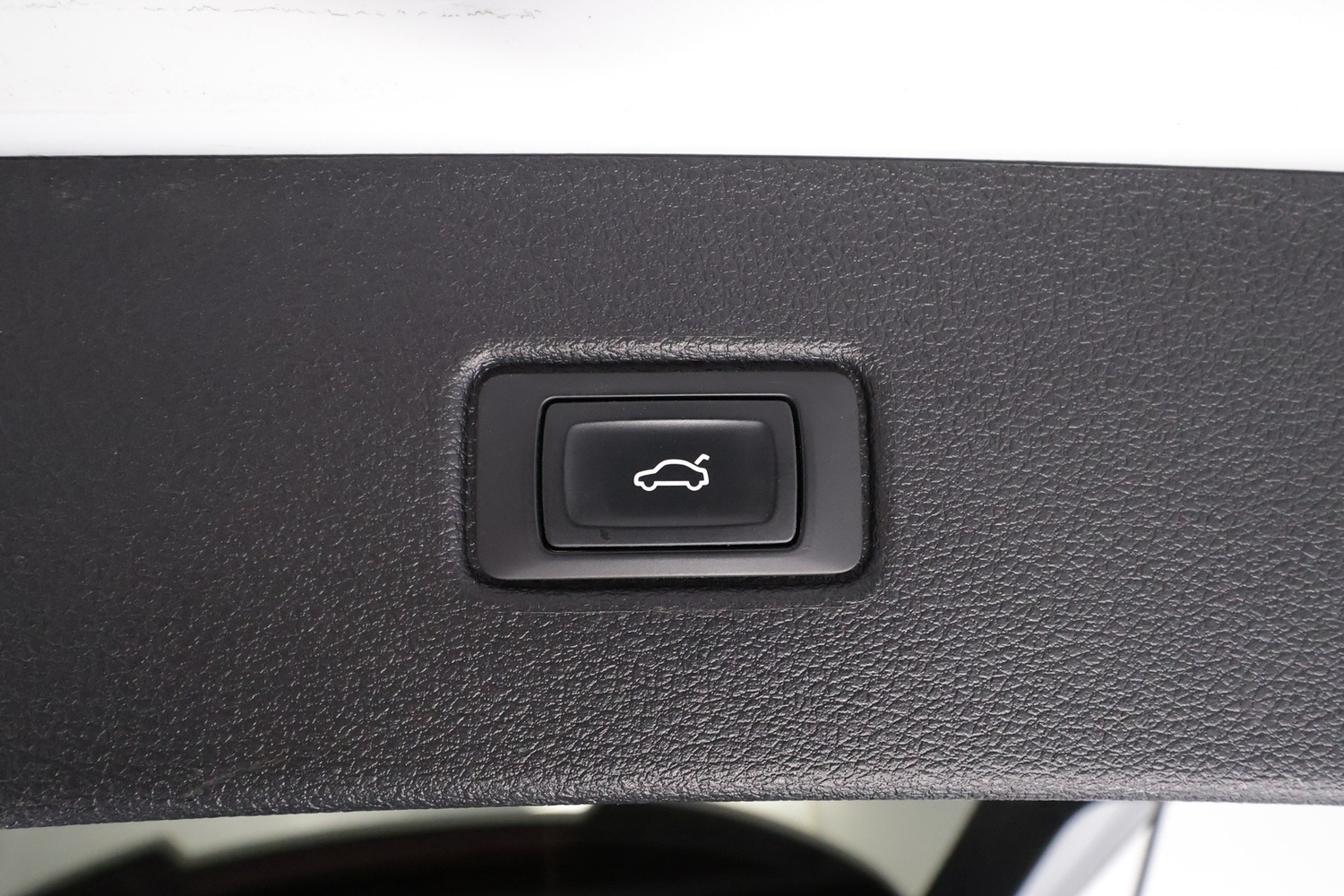 Audi Q7 vaihtoauto
