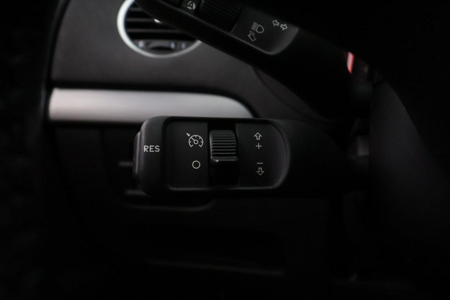 Alfa Romeo 159 vaihtoauto