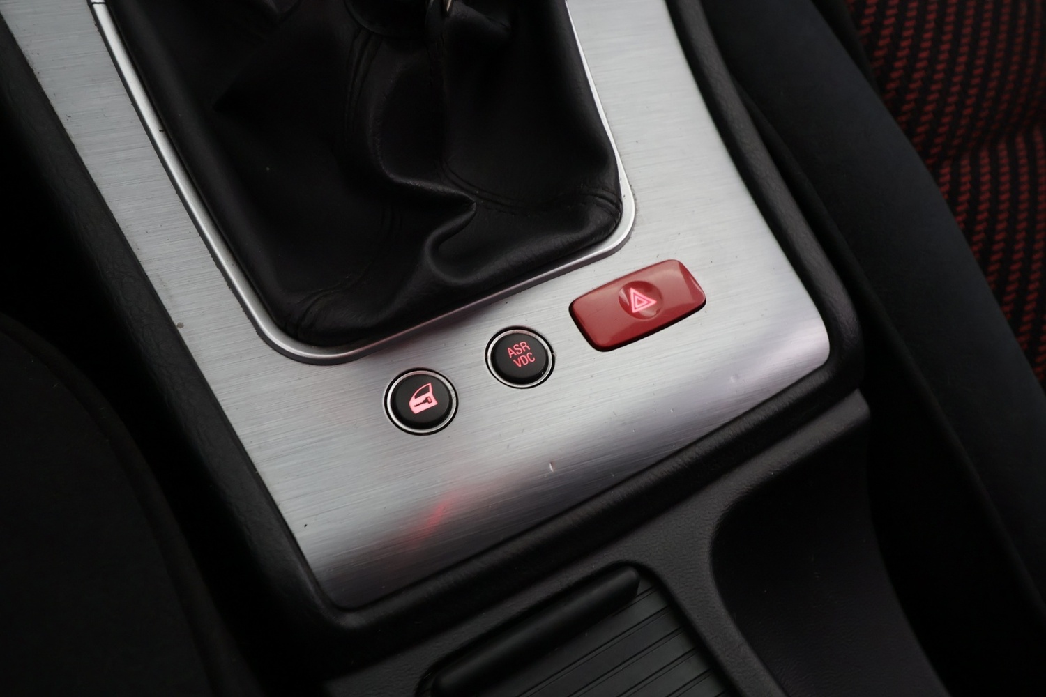 Alfa Romeo 159 vaihtoauto