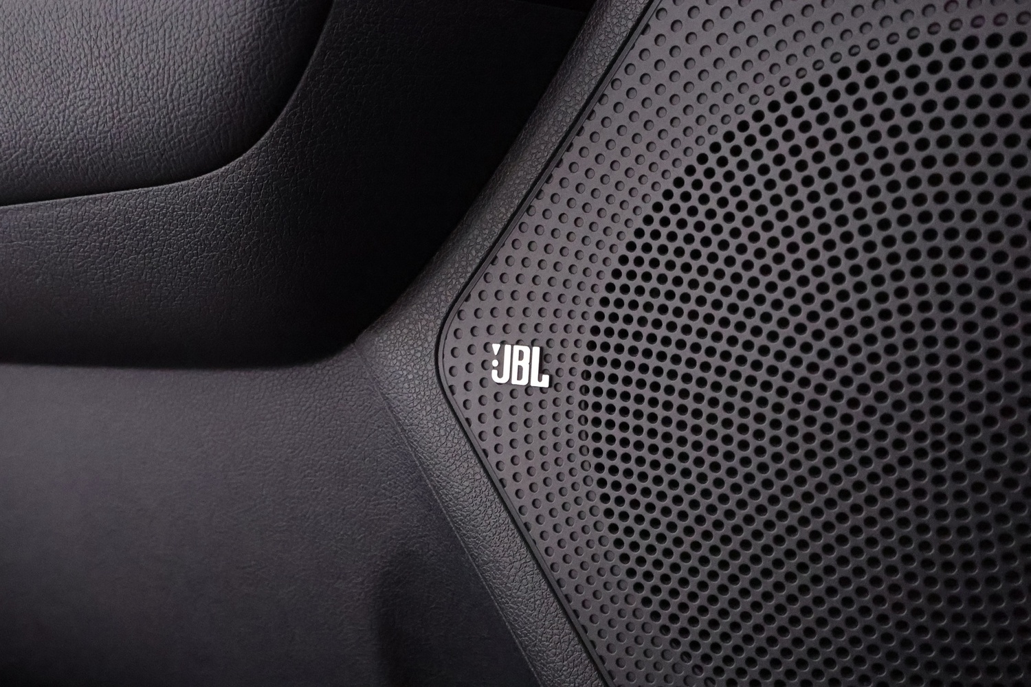 Kia Niro Electric vaihtoauto