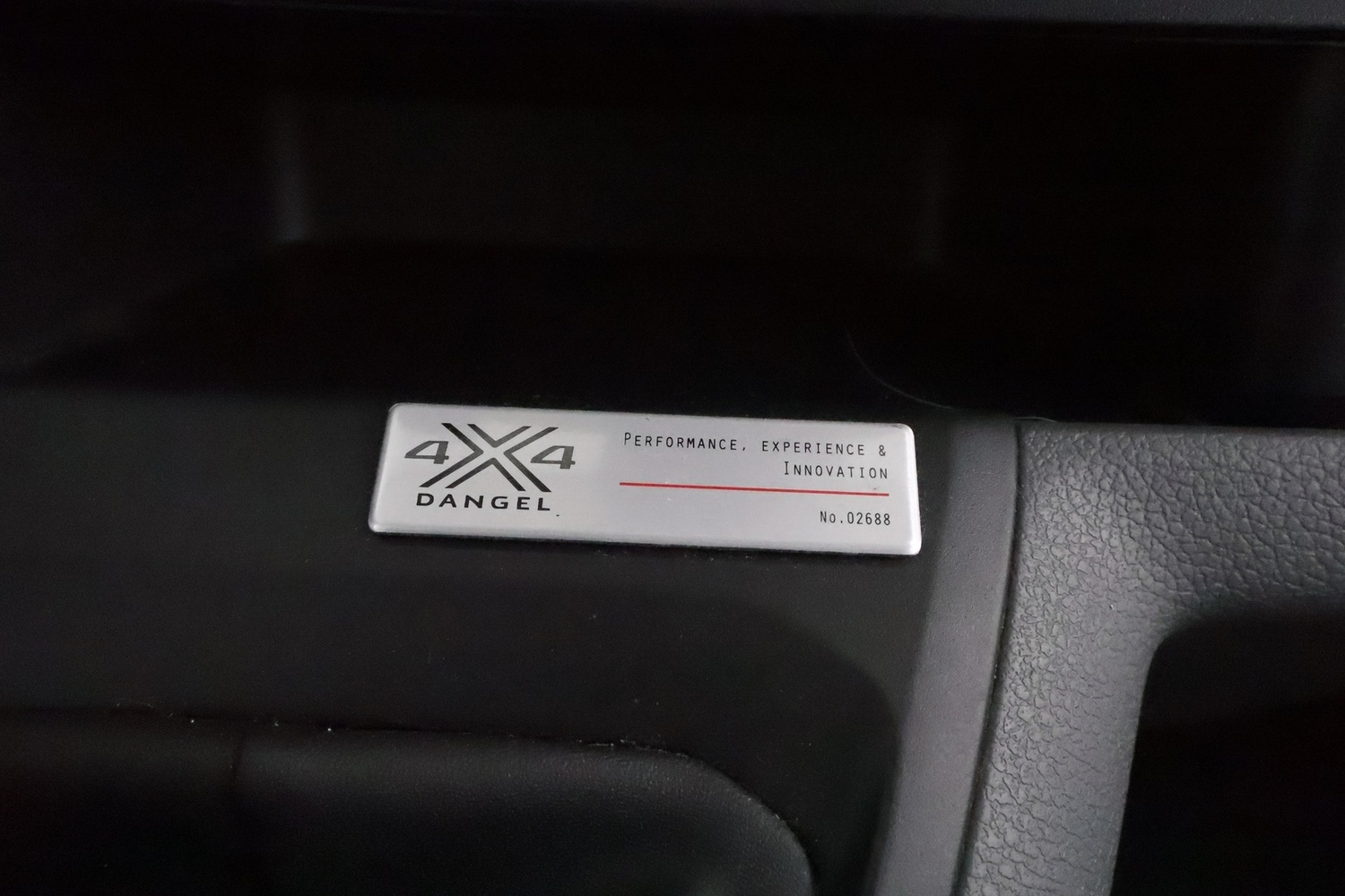 Citroën Jumpy vaihtoauto