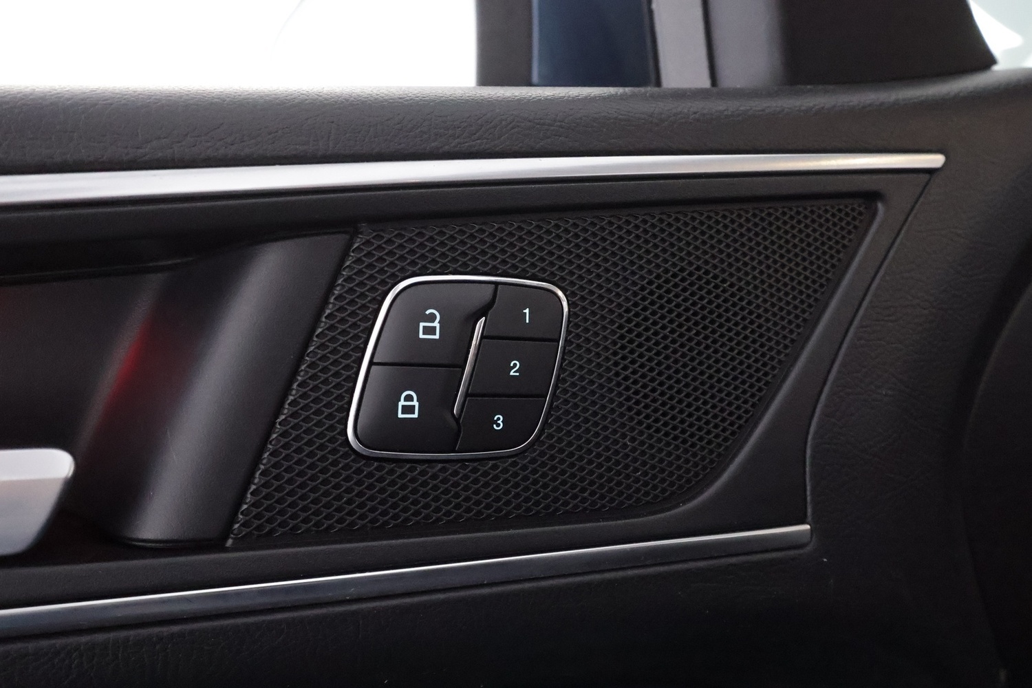 Ford S-MAX vaihtoauto