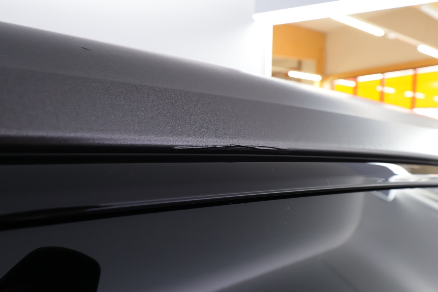 Volvo V90 Cross Country vaihtoauto