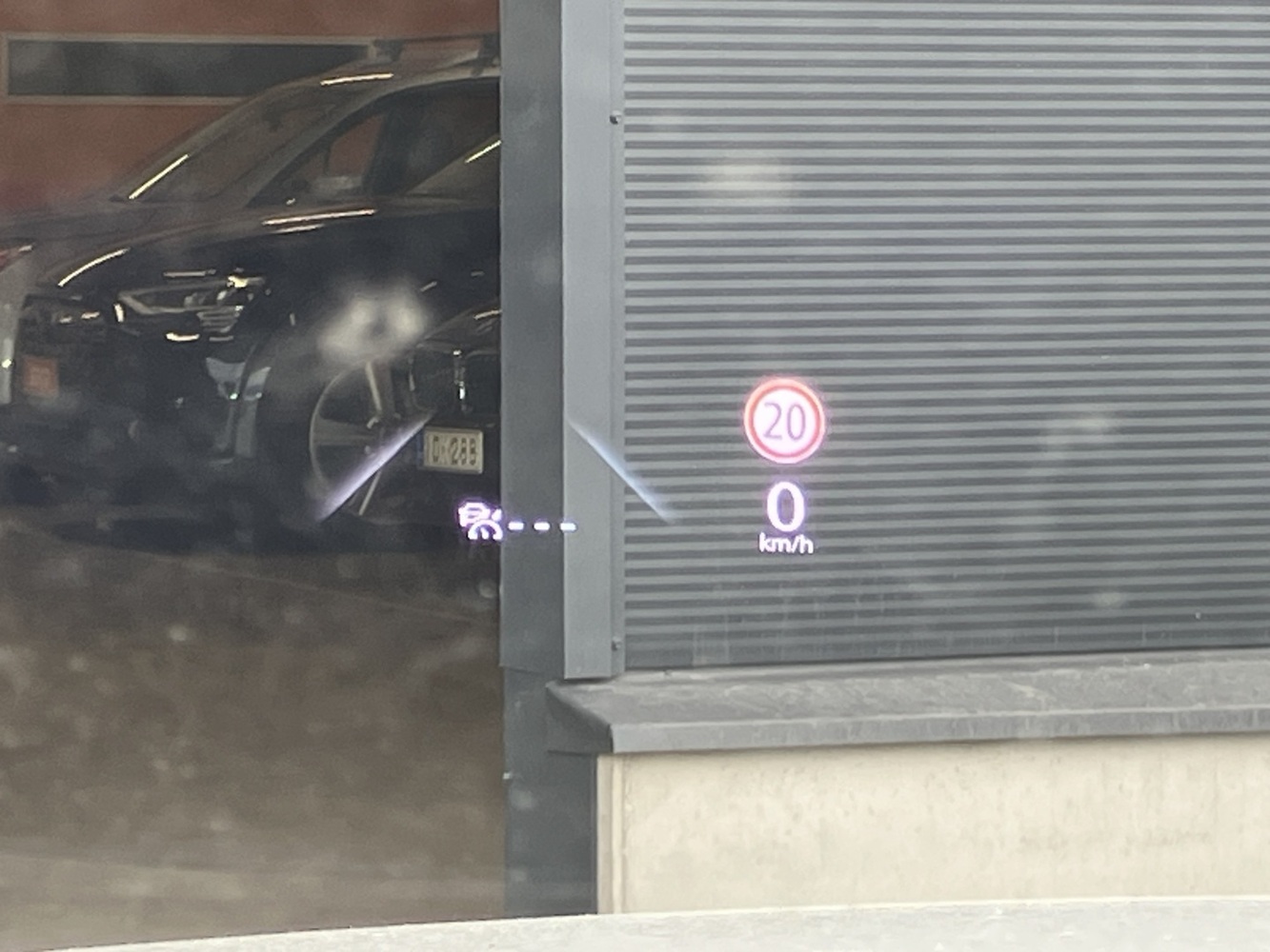 Mazda CX-60 vaihtoauto