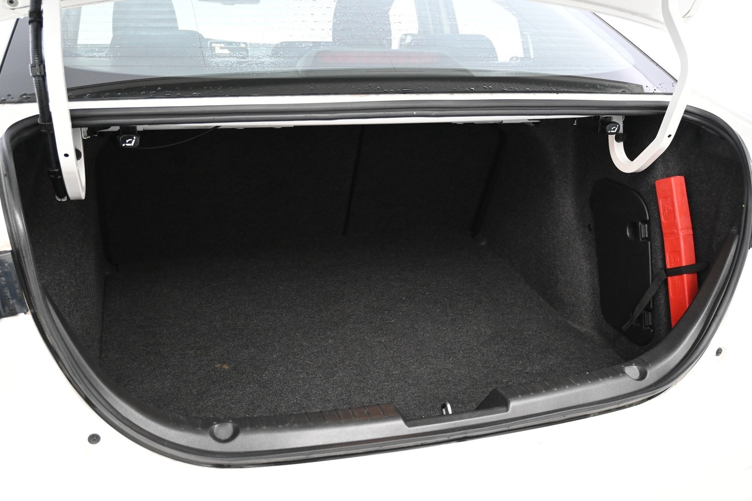 Toyota Verso vaihtoauto