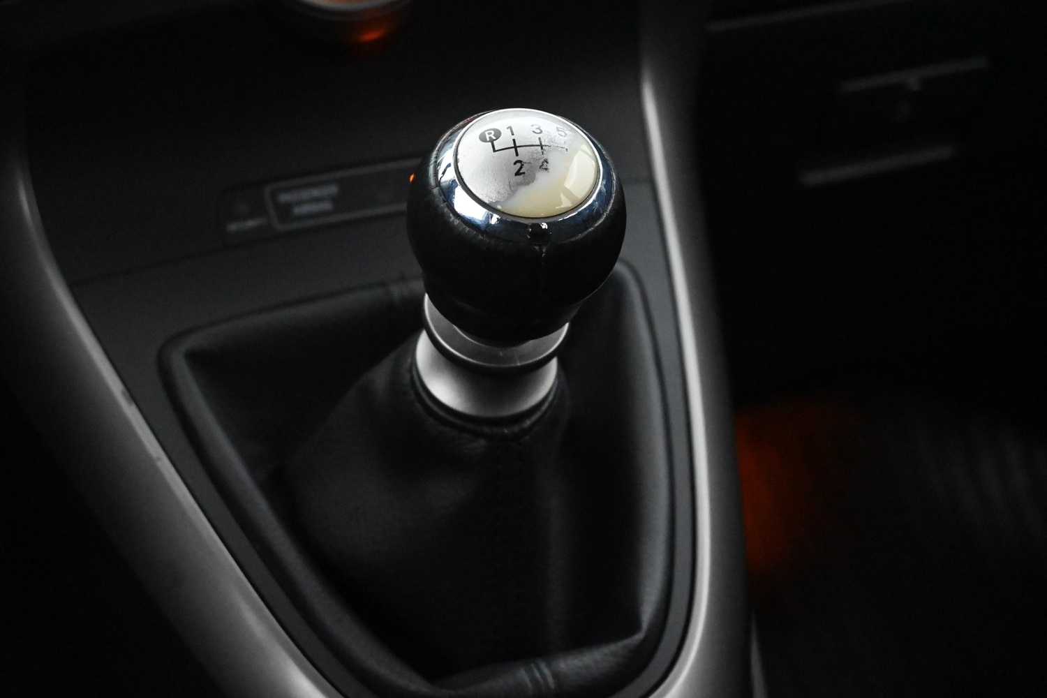 Toyota Verso vaihtoauto
