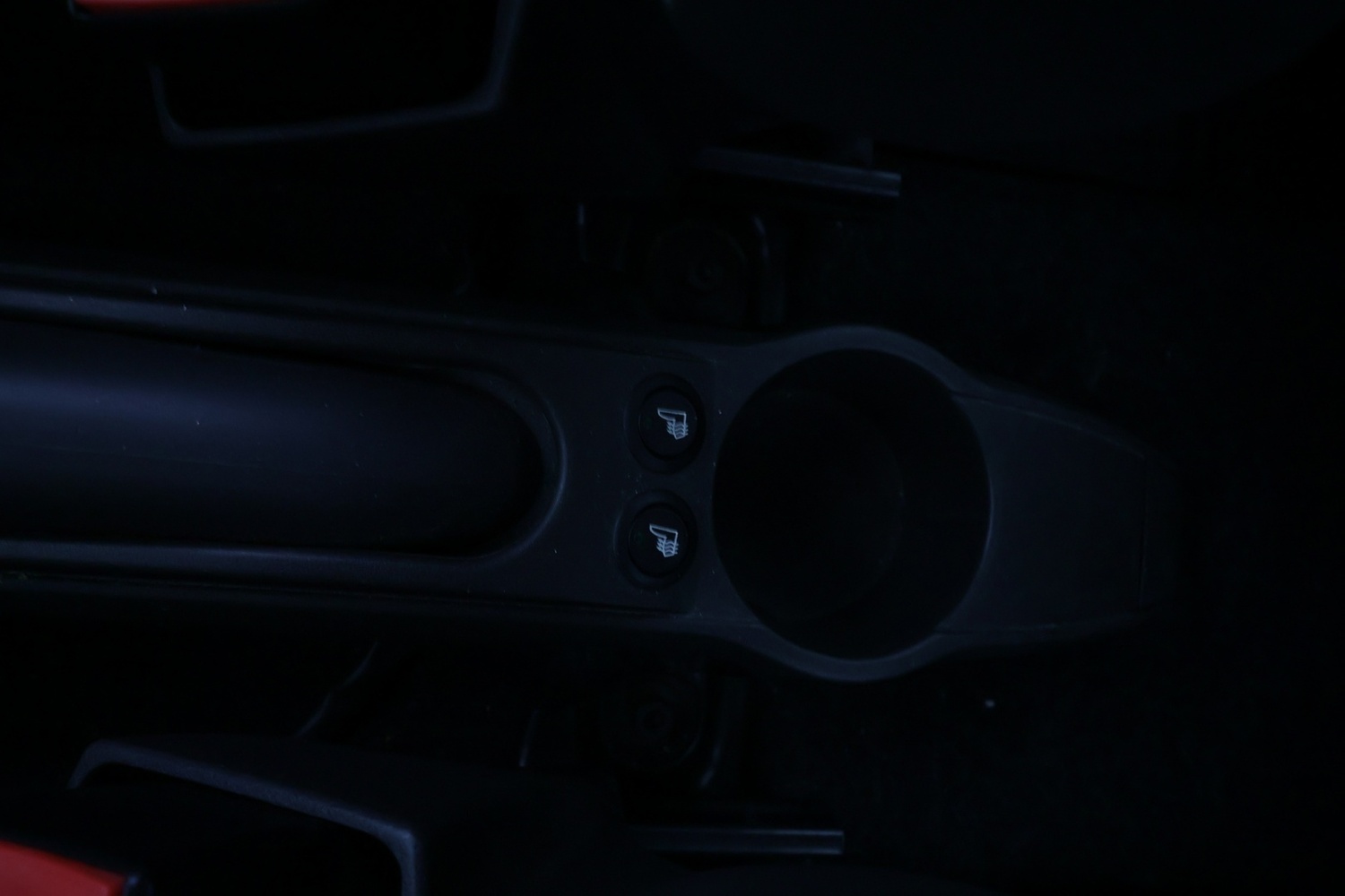 Fiat Panda vaihtoauto