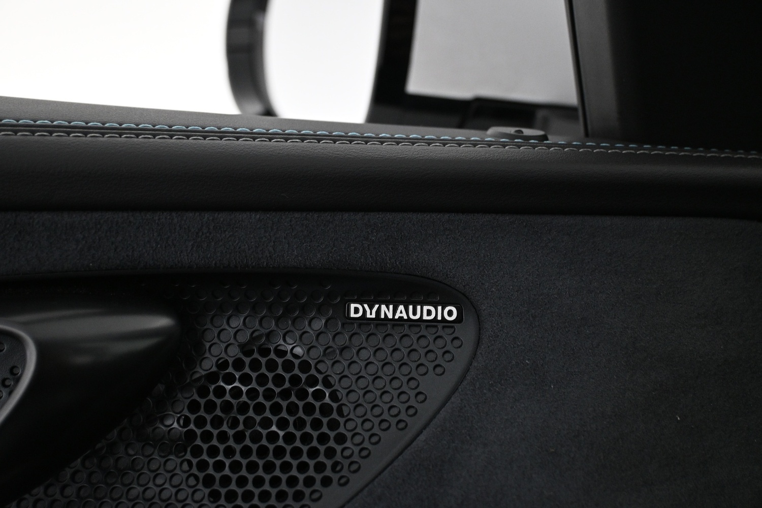 BYD Seal vaihtoauto