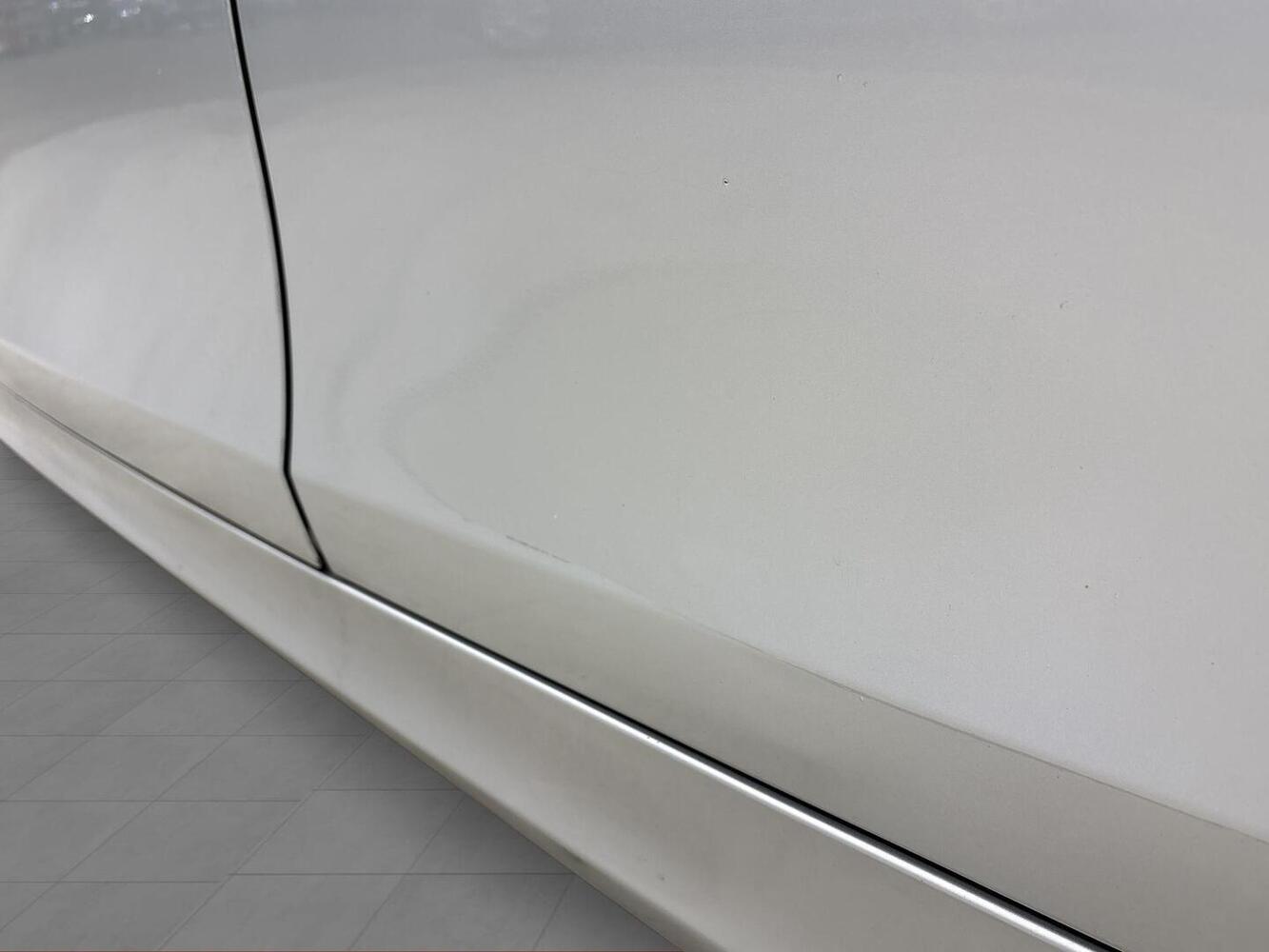 BMW 120 vaihtoauto