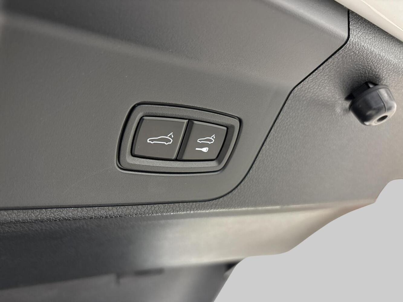 Porsche Panamera vaihtoauto