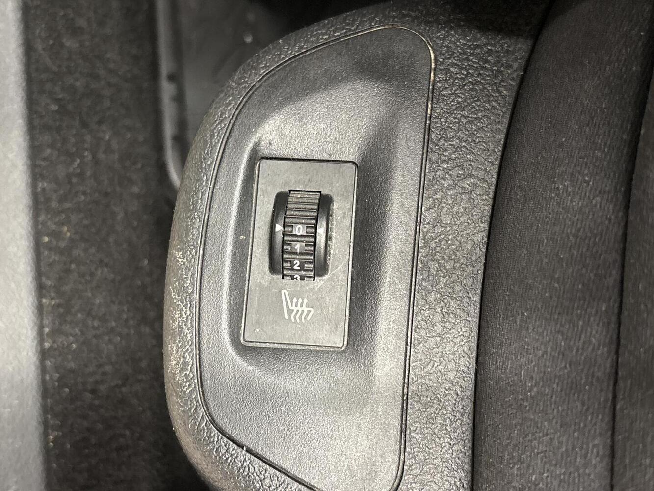 Peugeot 407 vaihtoauto