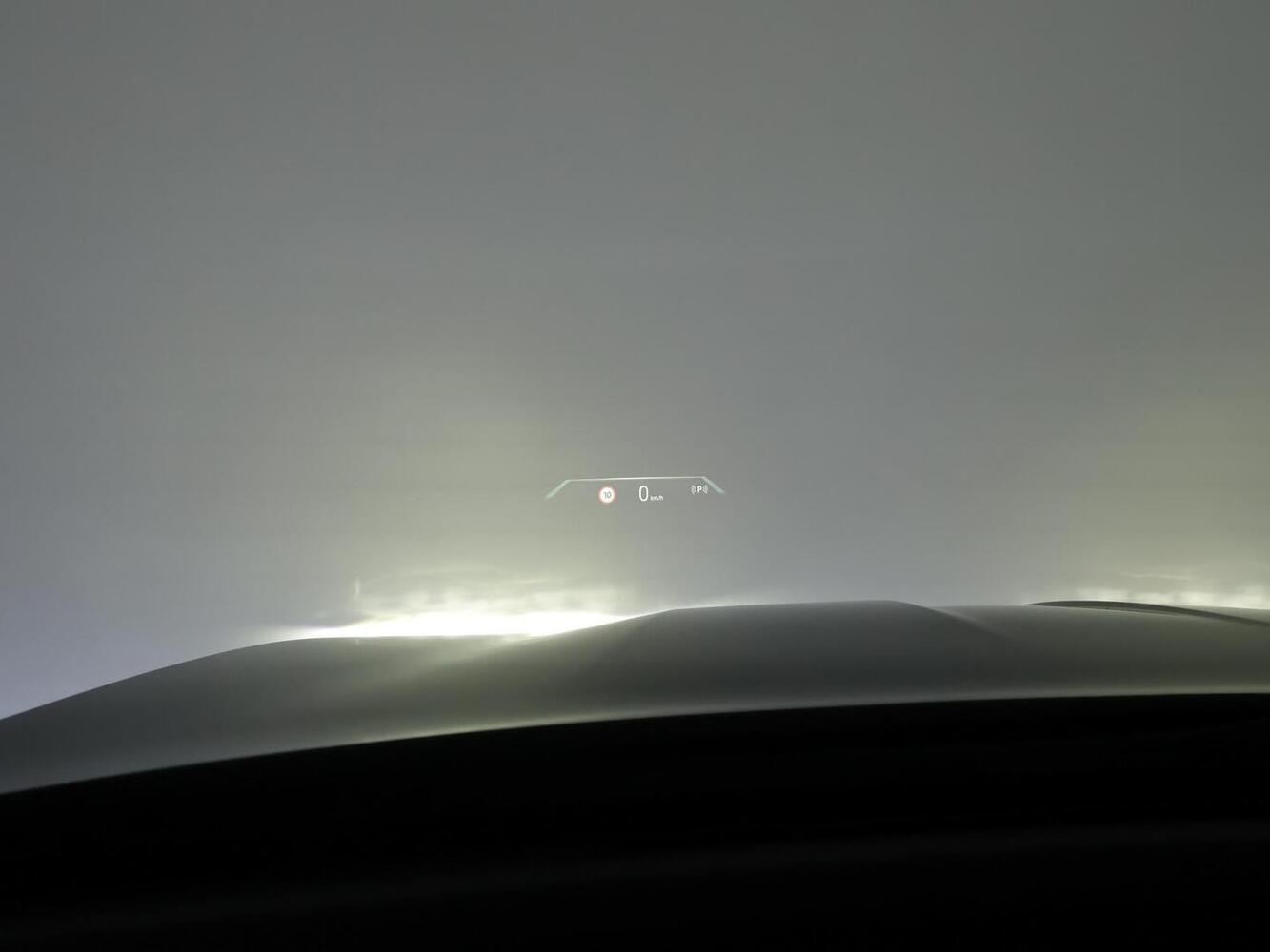 BMW iX vaihtoauto