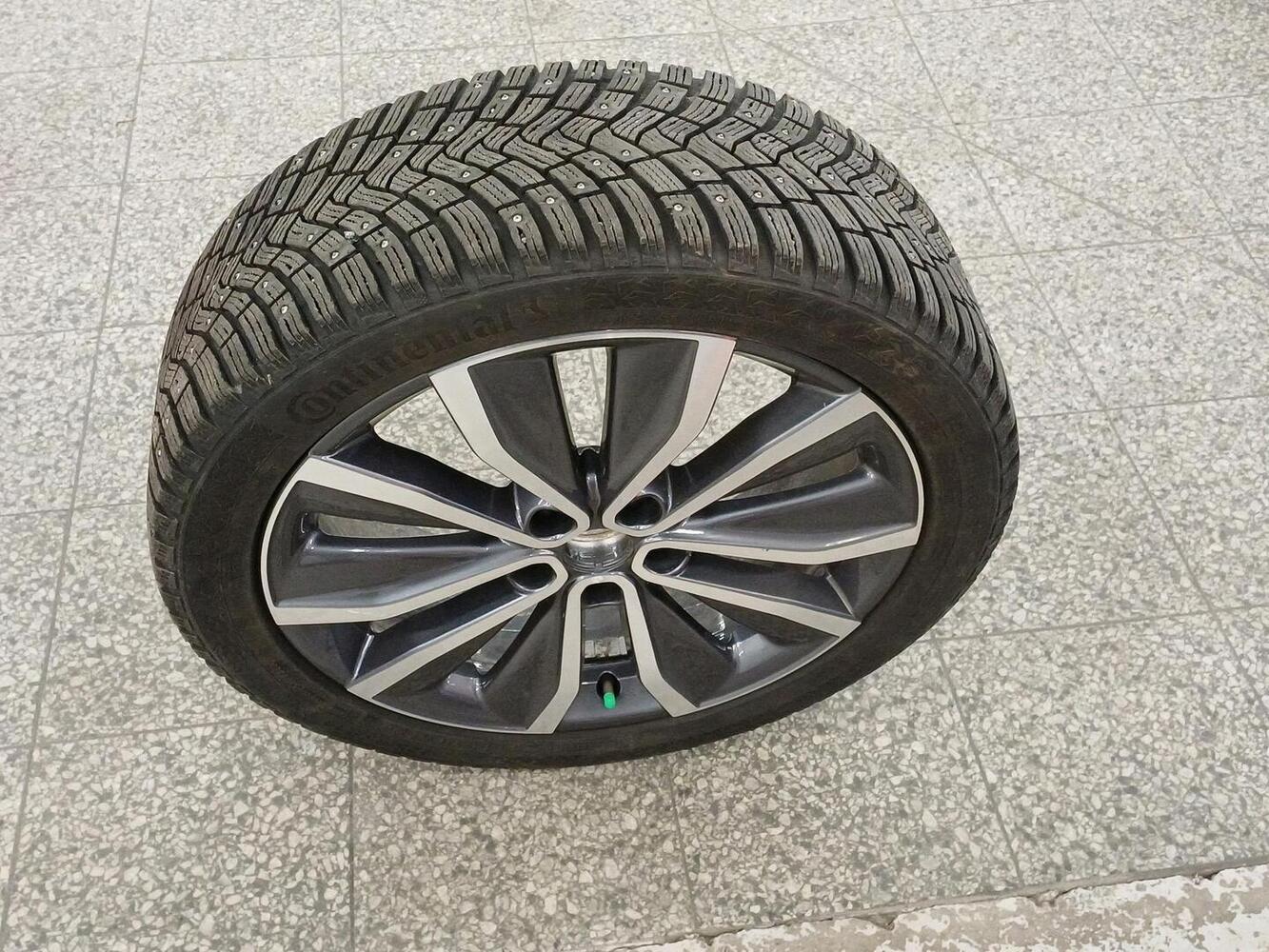 Renault Mégane vaihtoauto