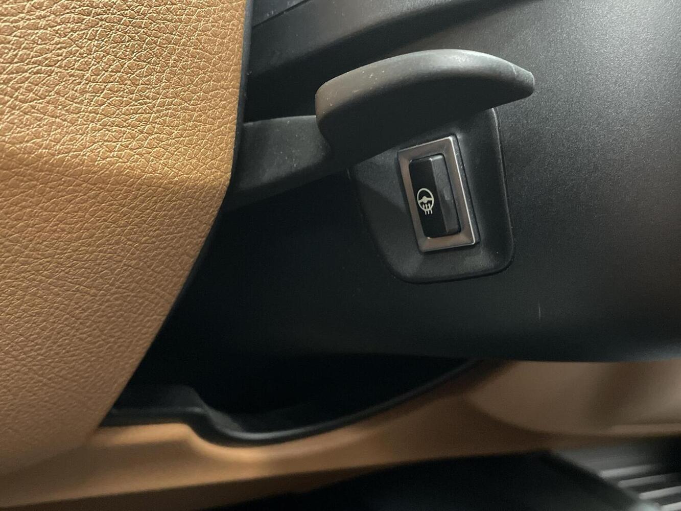 BMW 440 vaihtoauto
