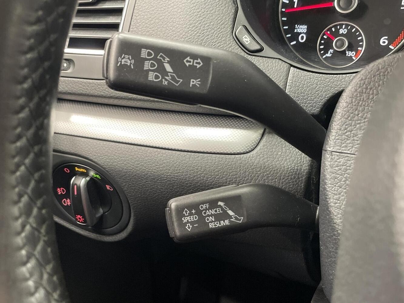 Volkswagen Sharan vaihtoauto