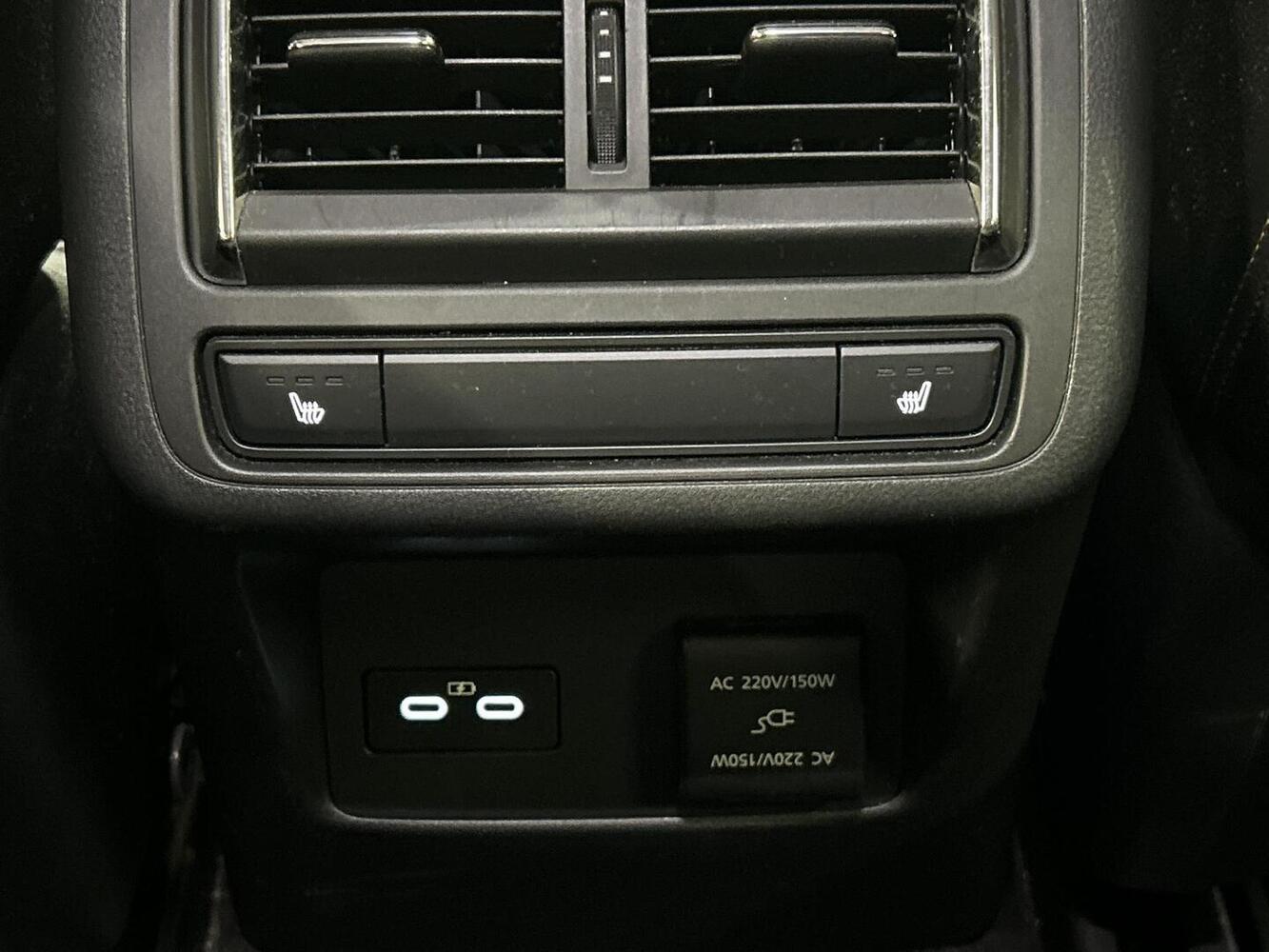 Mazda CX-60 vaihtoauto
