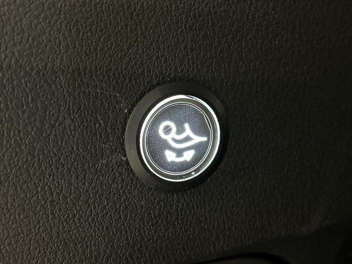 Mazda CX-60 vaihtoauto