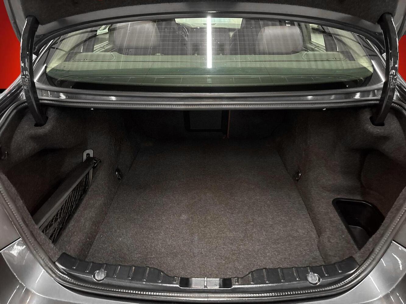 BMW 525 vaihtoauto