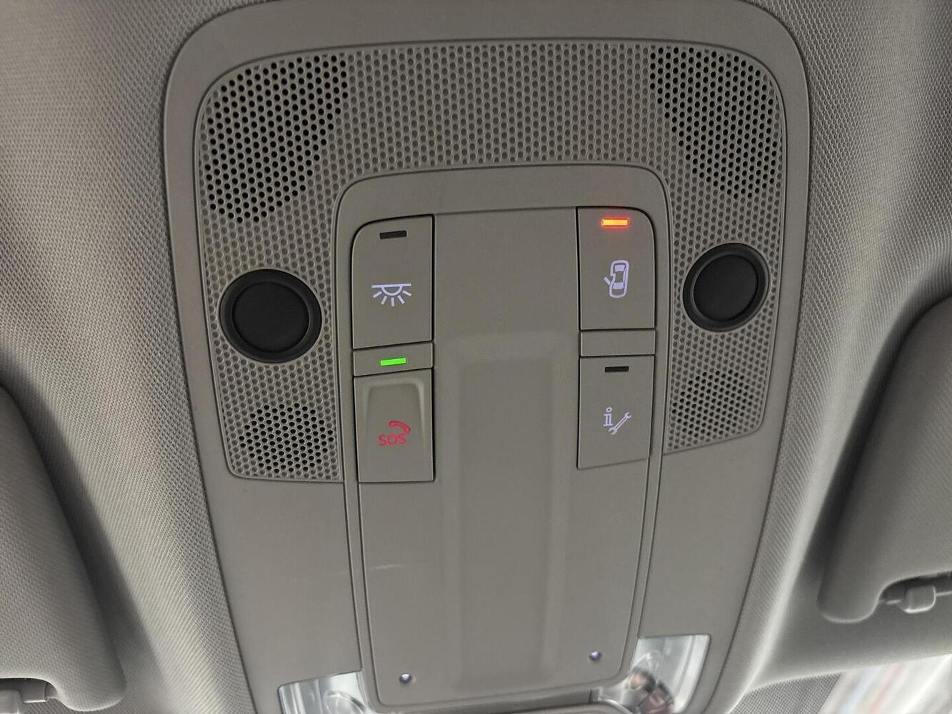Audi Q2 vaihtoauto