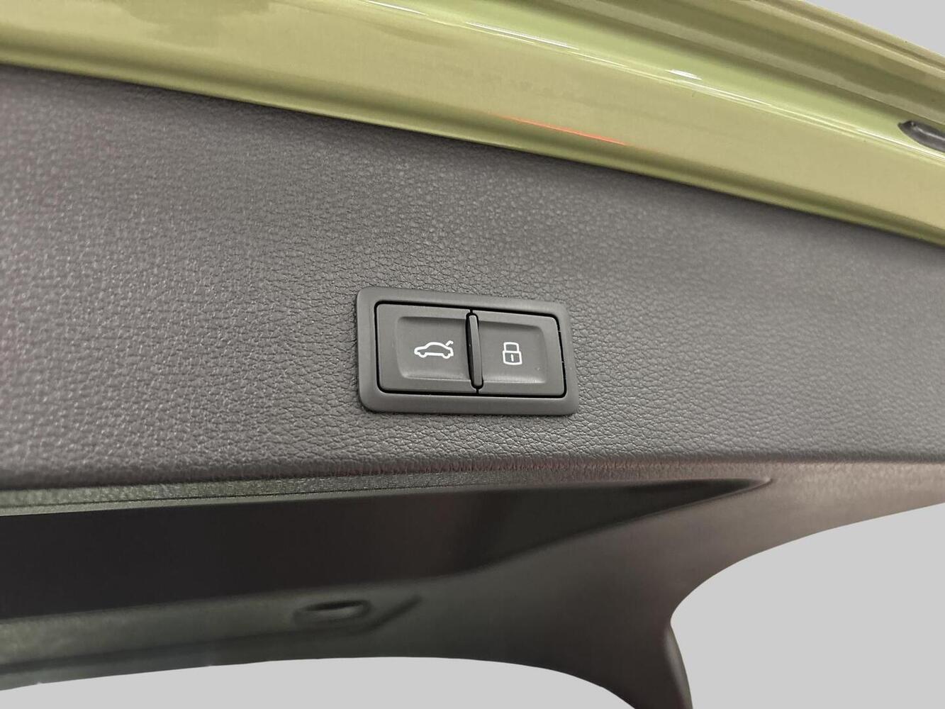Audi Q2 vaihtoauto