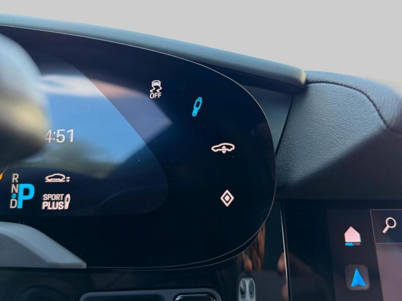 Porsche Taycan vaihtoauto