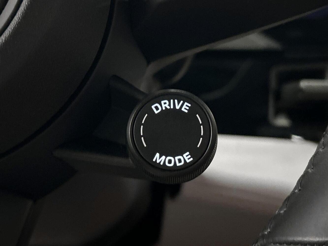 Porsche Taycan vaihtoauto