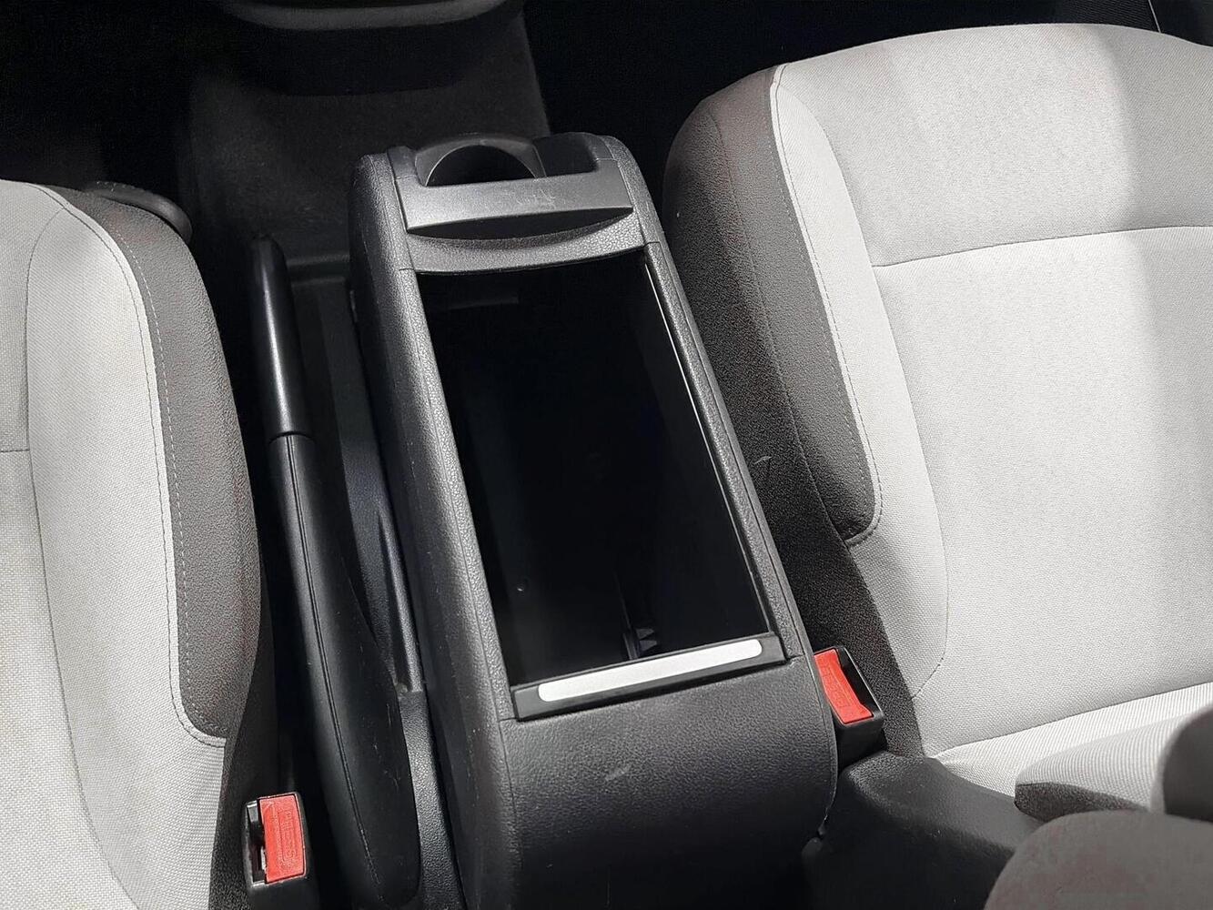 Citroën Berlingo Multispace vaihtoauto
