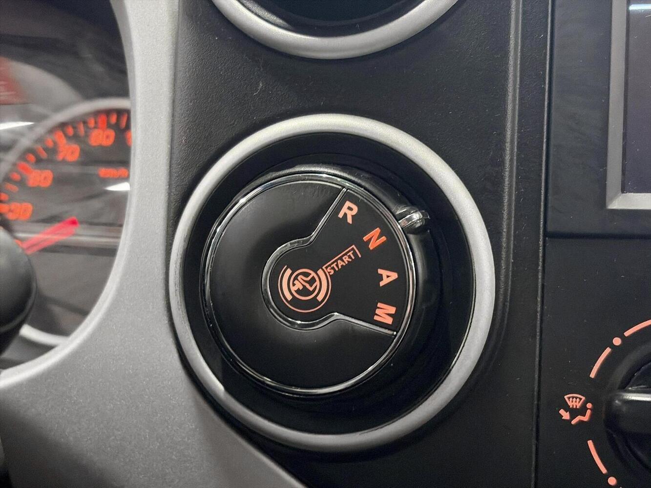 Citroën Berlingo Multispace vaihtoauto