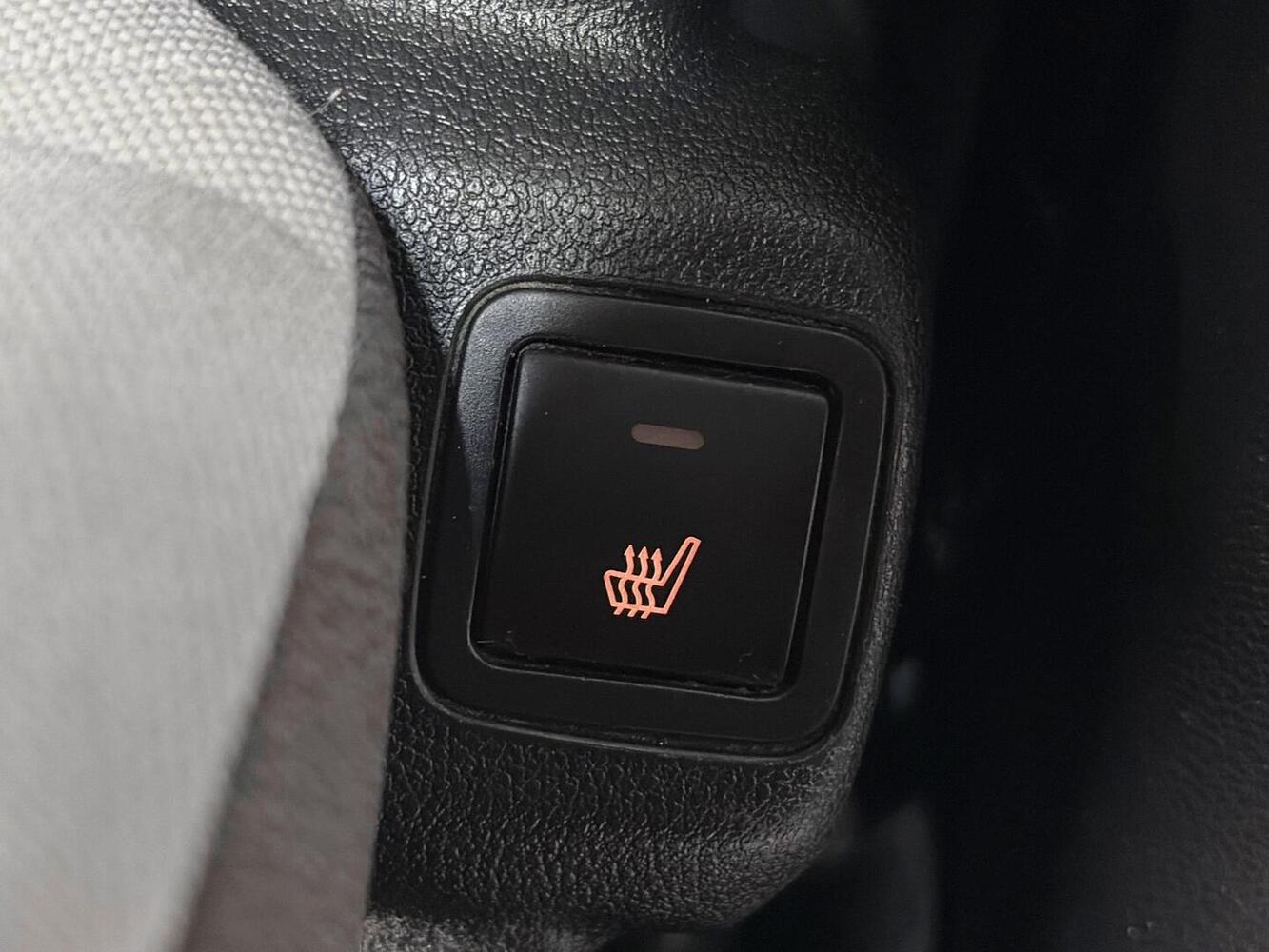 Citroën Berlingo Multispace vaihtoauto