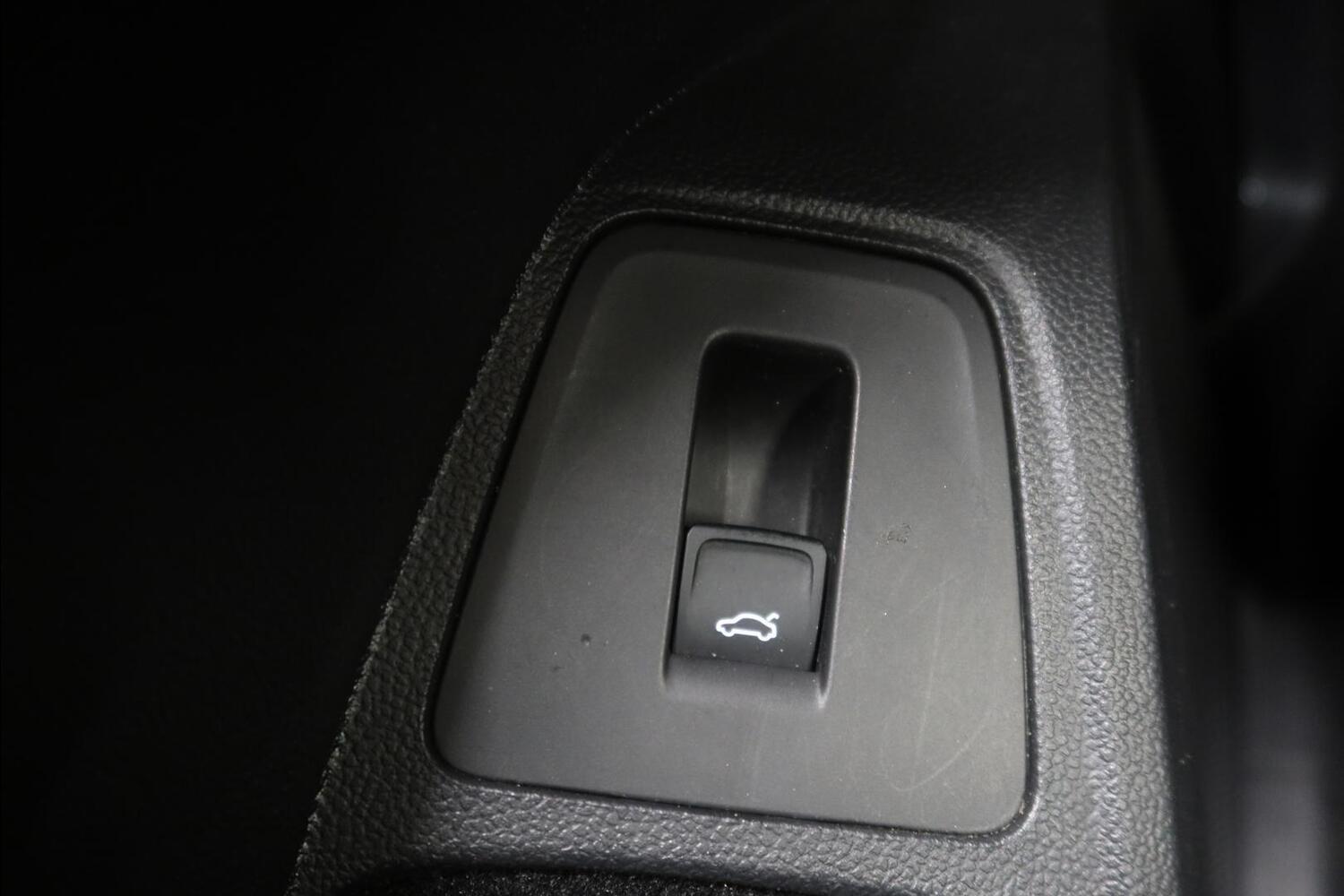 Volkswagen Tiguan Allspace vaihtoauto