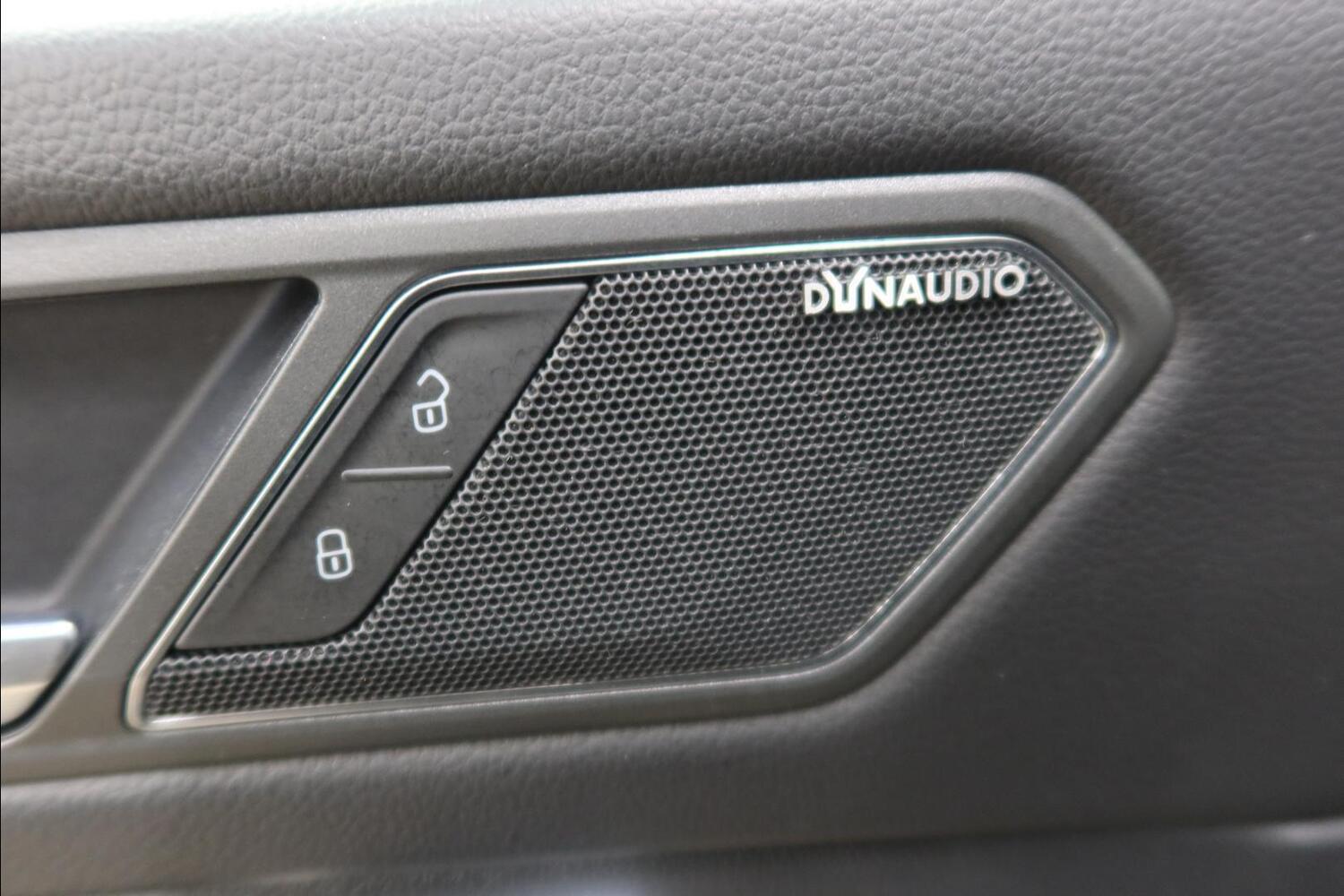 Volkswagen Tiguan Allspace vaihtoauto