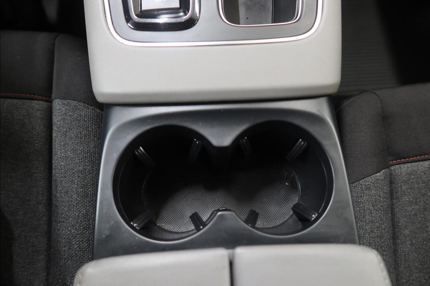 Citroën C5 Aircross vaihtoauto