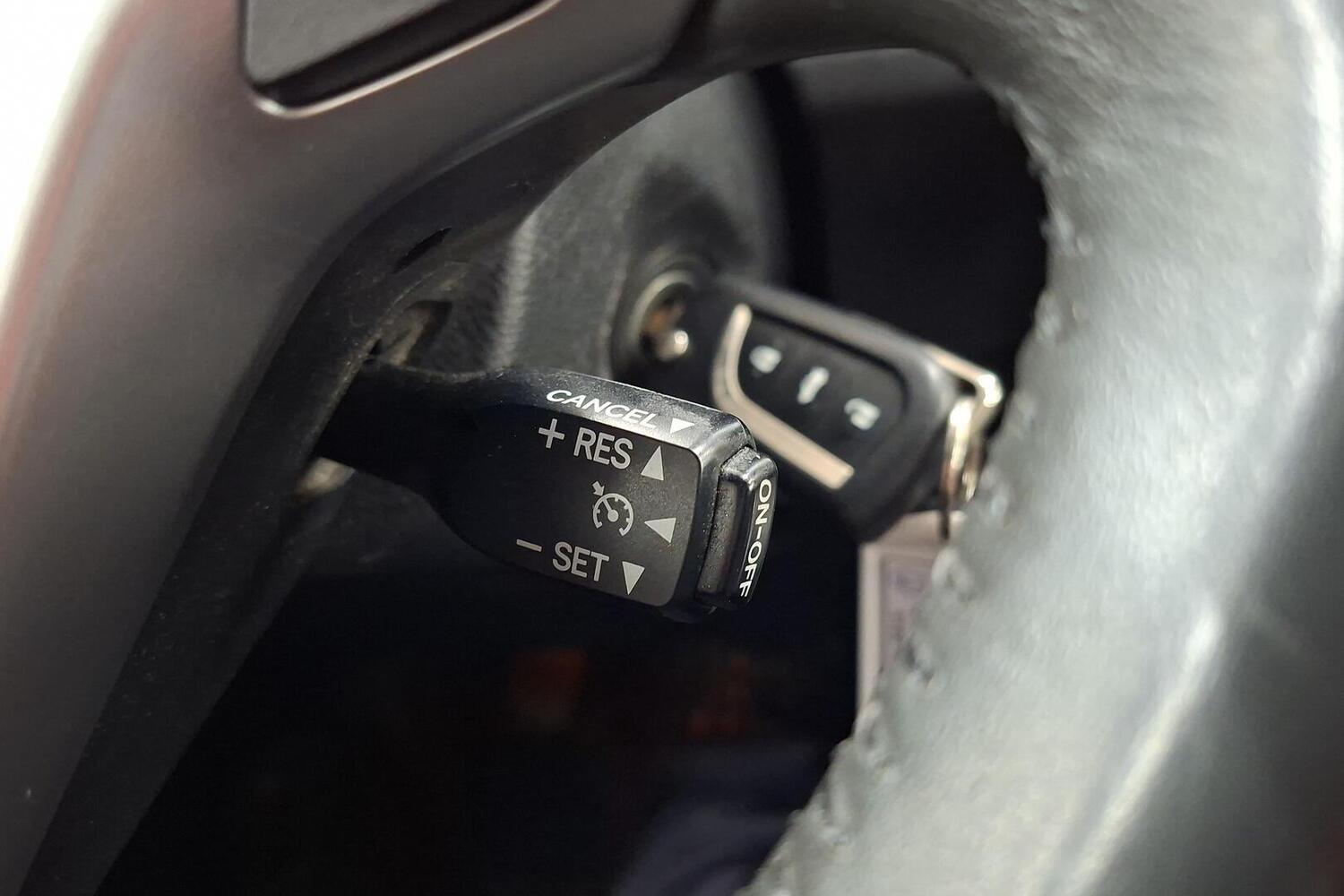 Toyota Verso vaihtoauto