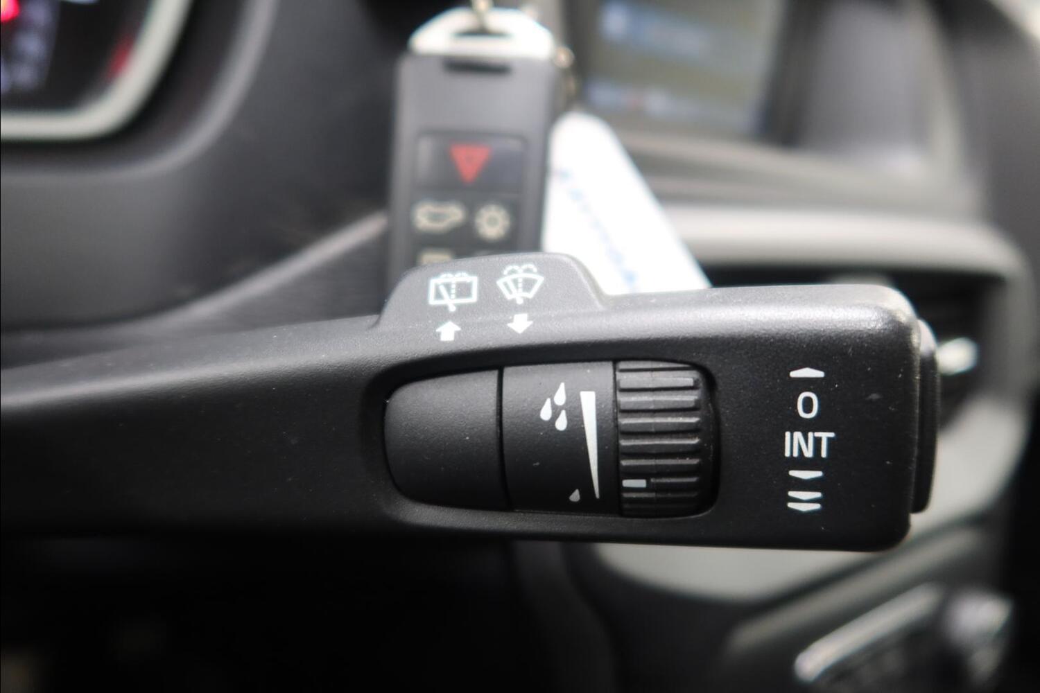 Volvo V40 Cross Country vaihtoauto