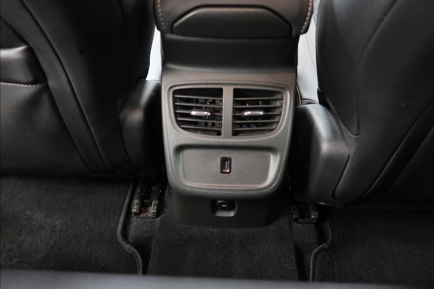 Opel Grandland X vaihtoauto