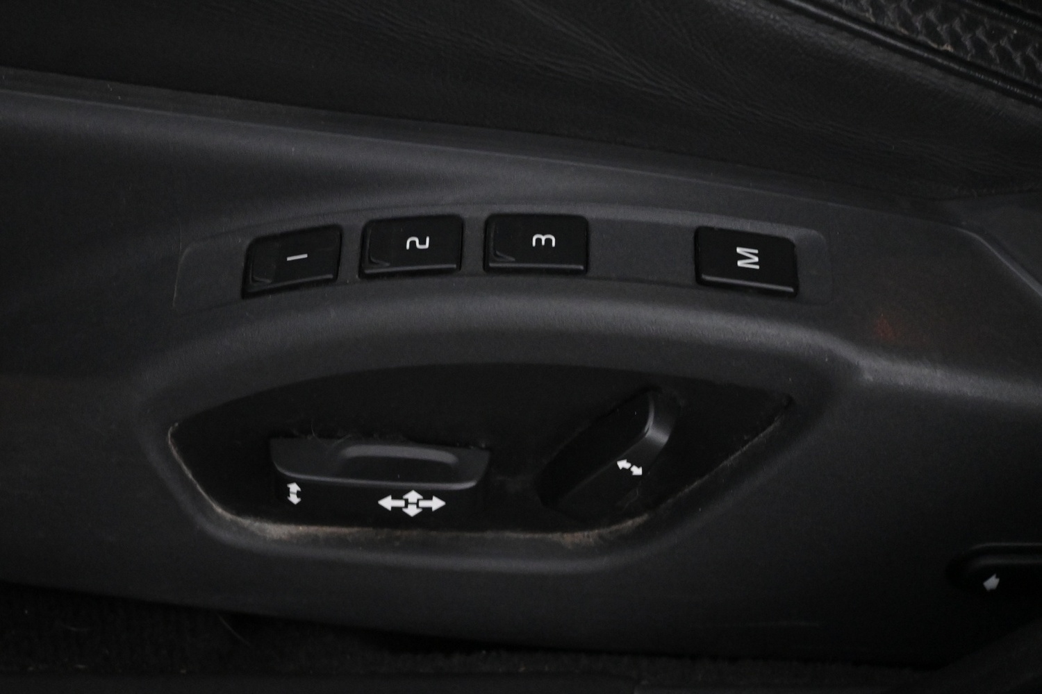 Volvo XC70 vaihtoauto