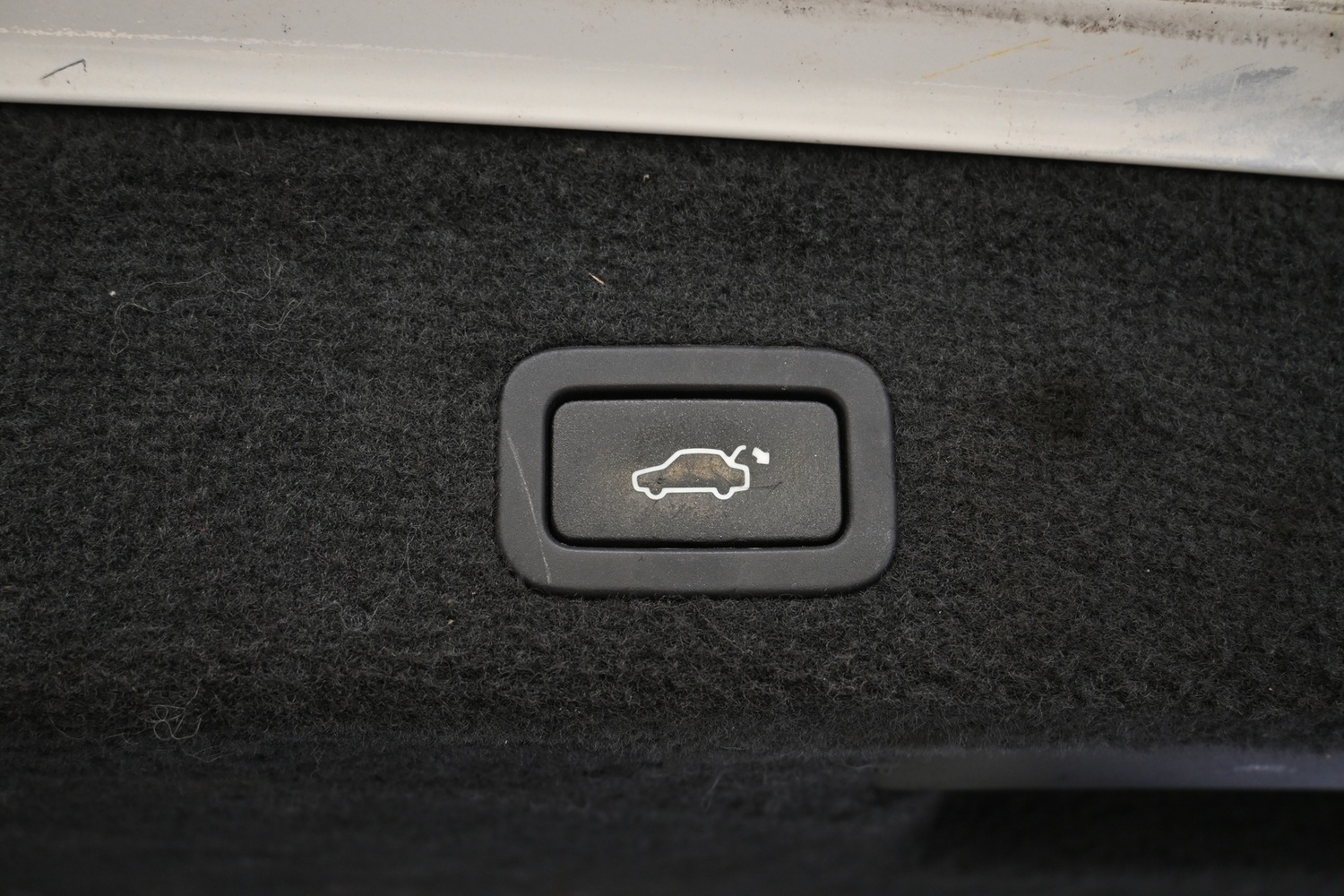Volvo XC70 vaihtoauto