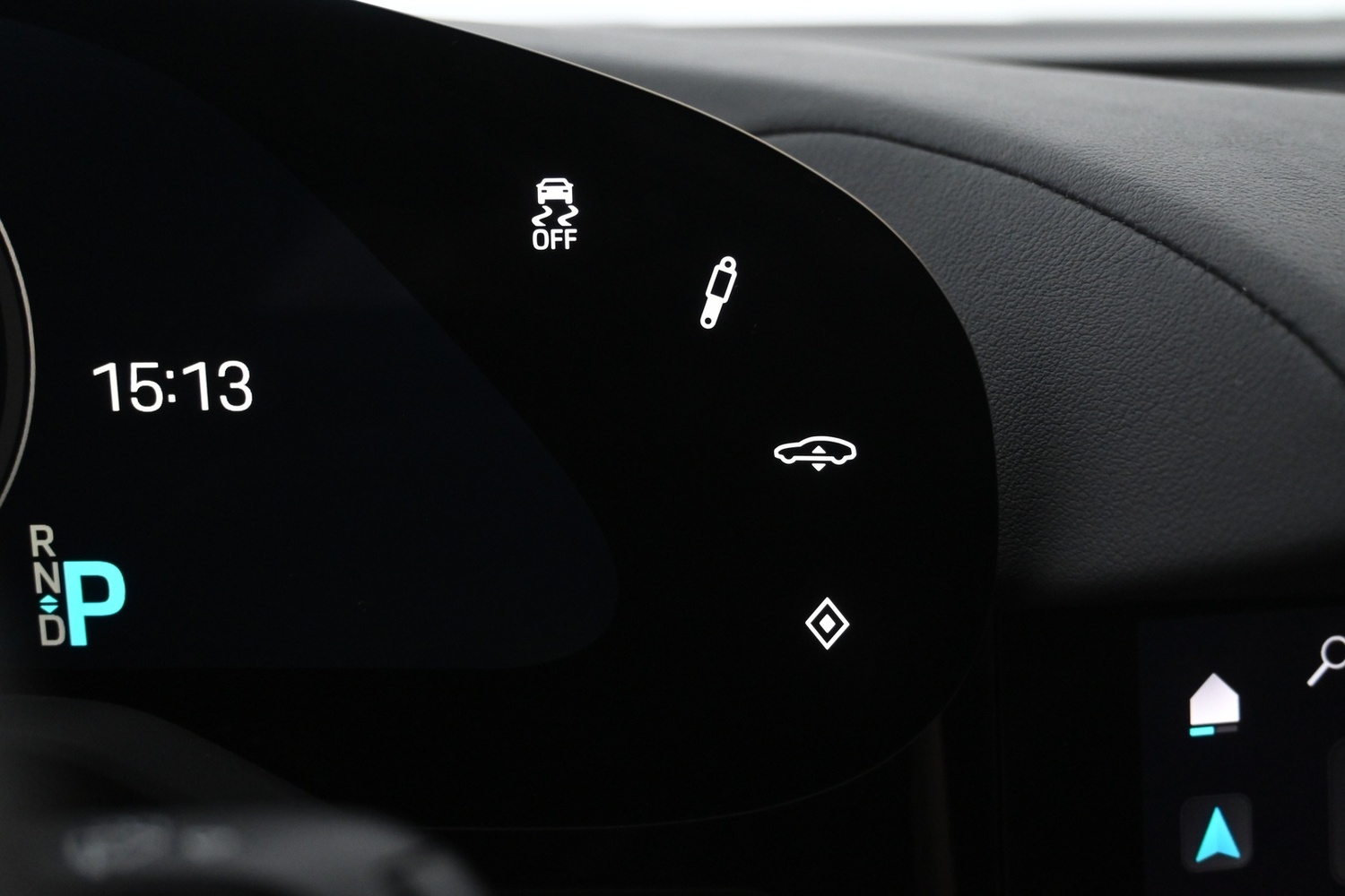 Porsche Taycan vaihtoauto