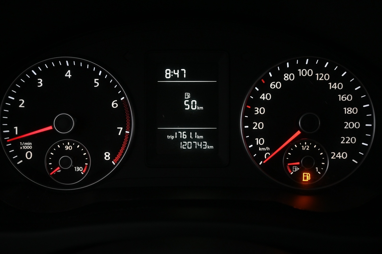 Volkswagen Golf Plus vaihtoauto