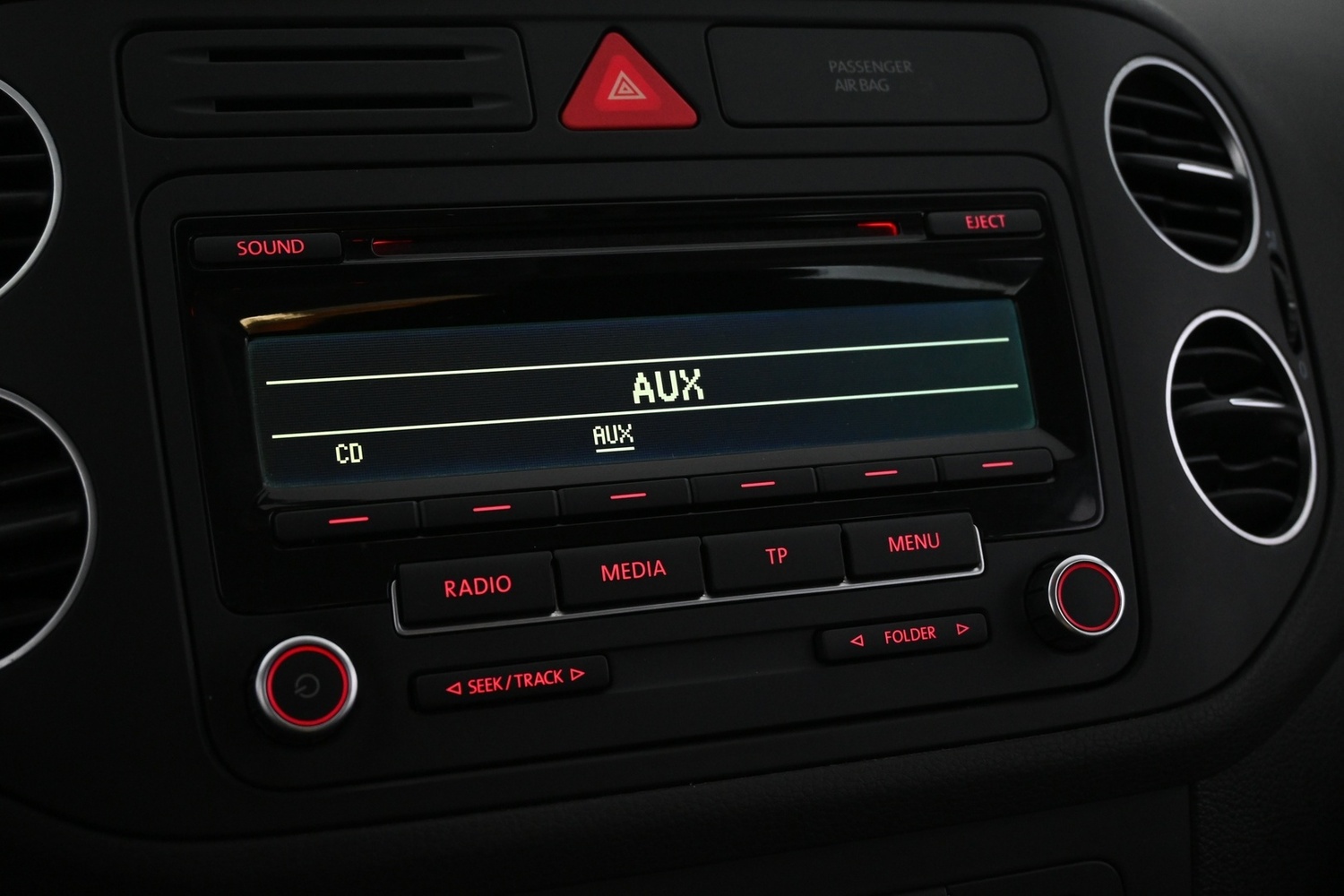Volkswagen Golf Plus vaihtoauto