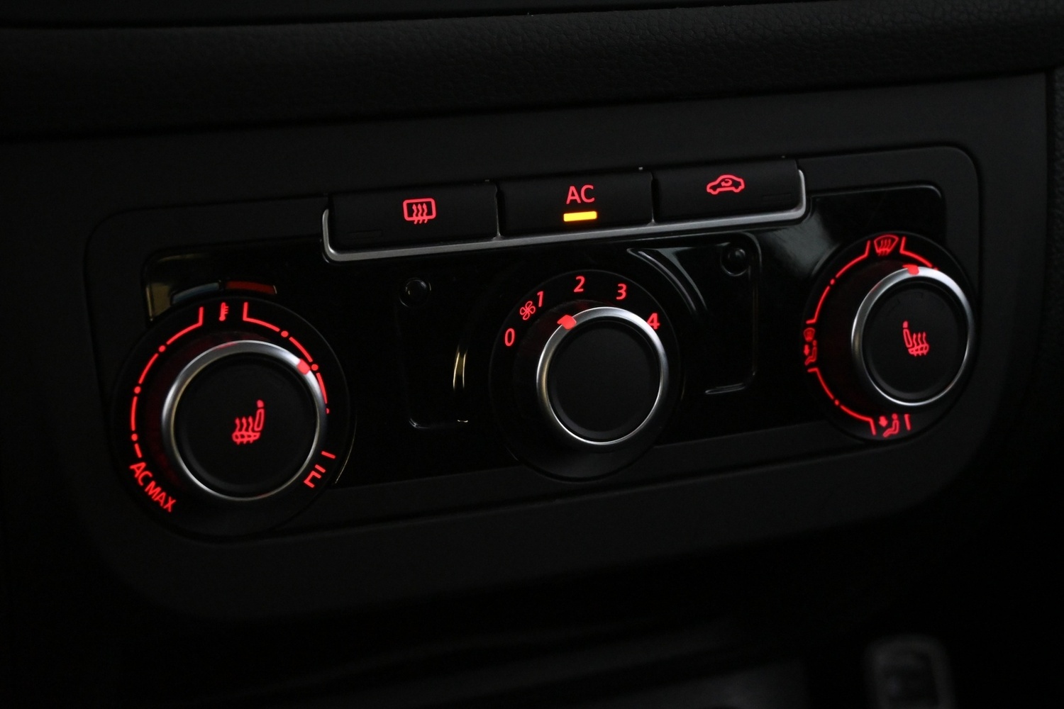 Volkswagen Golf Plus vaihtoauto