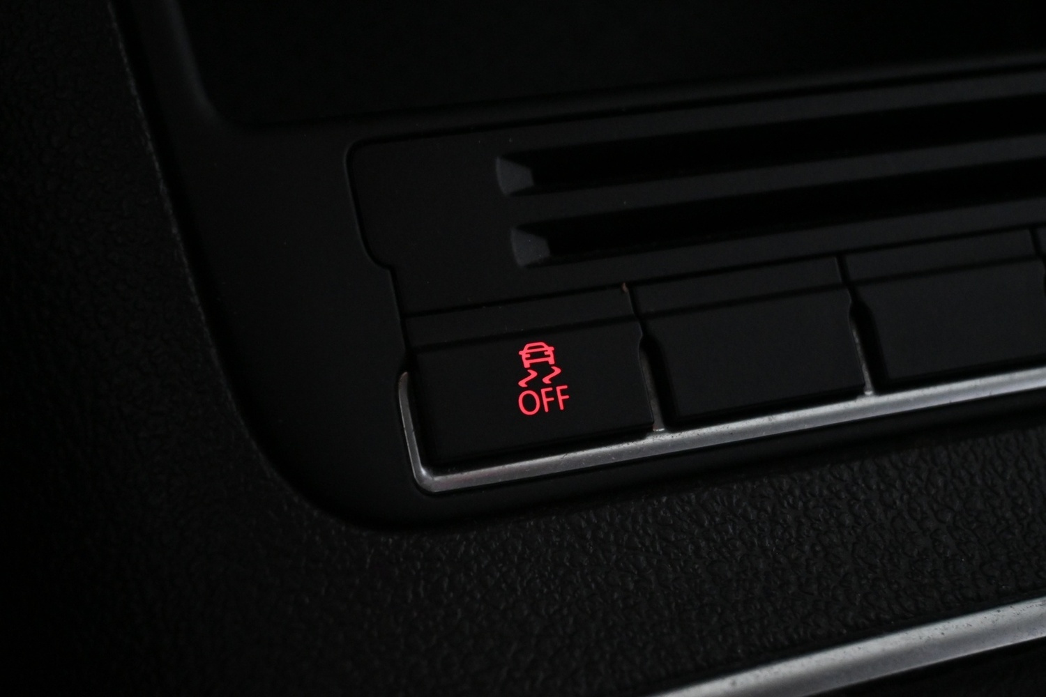 Volkswagen Golf Plus vaihtoauto