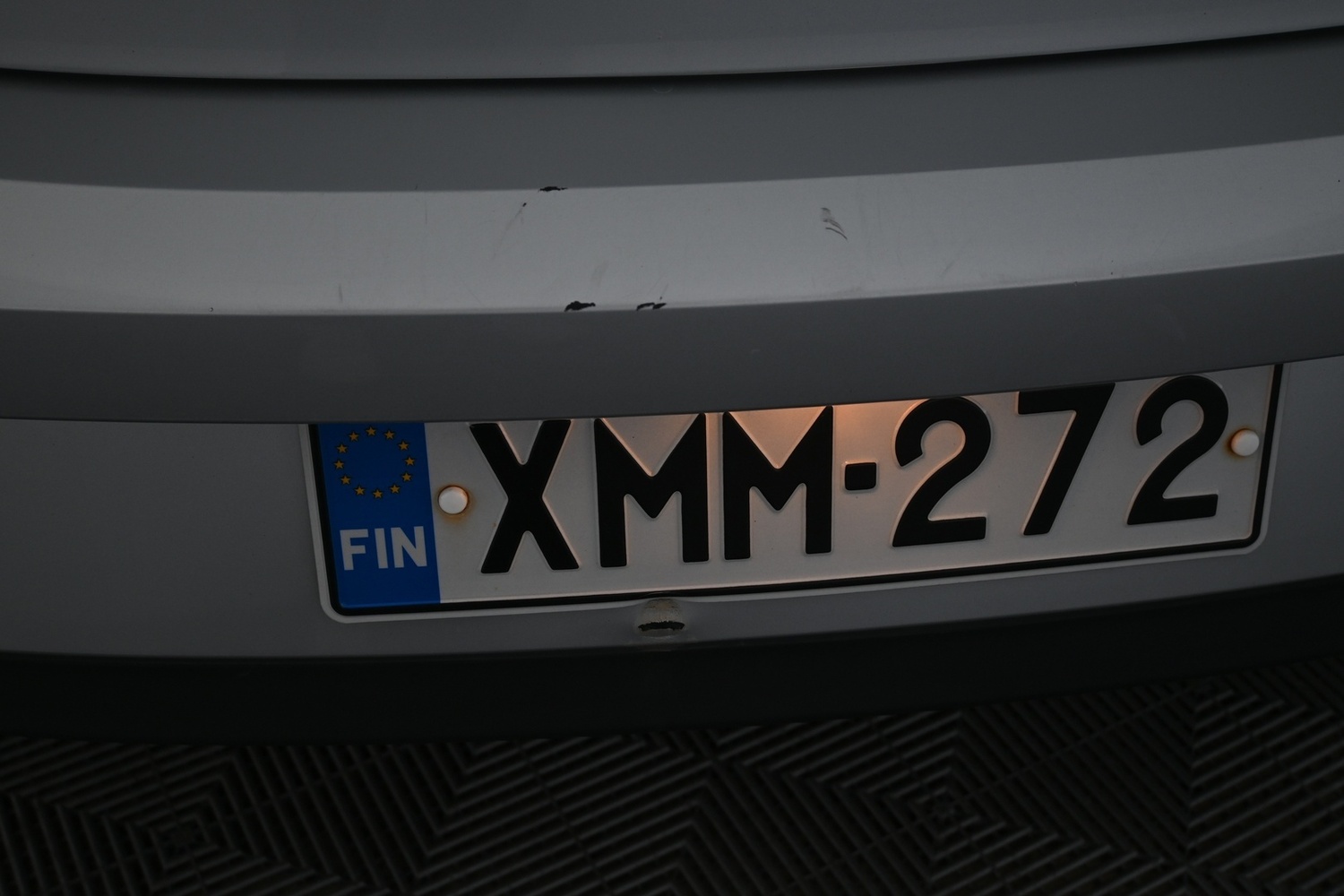 SEAT Ibiza vaihtoauto