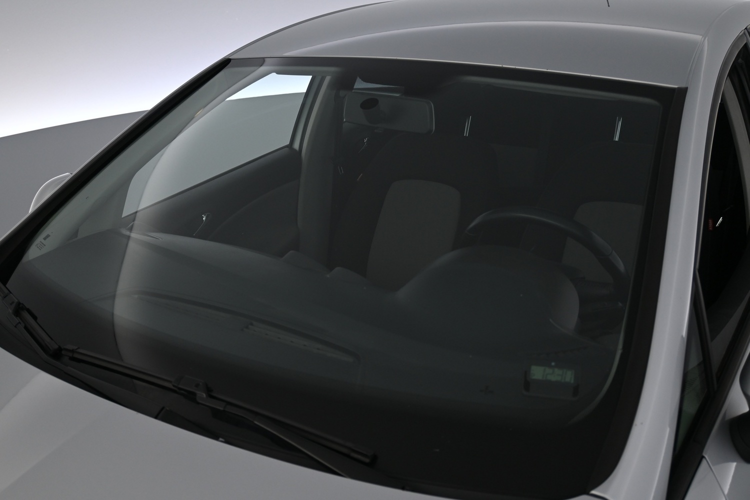 SEAT Ibiza vaihtoauto