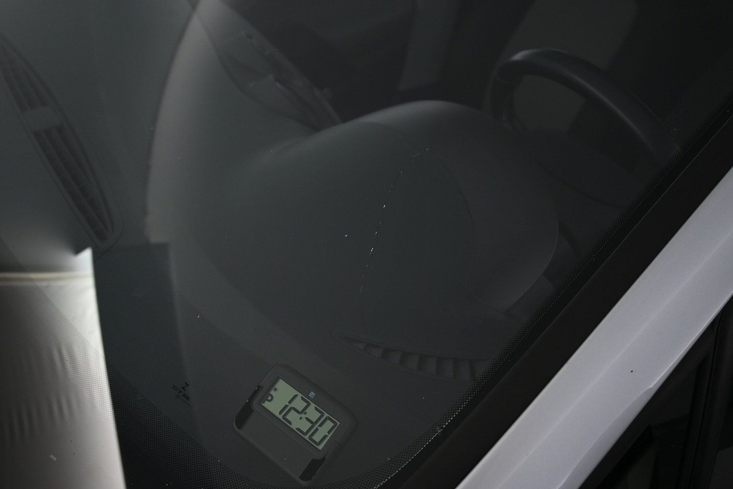 SEAT Ibiza vaihtoauto