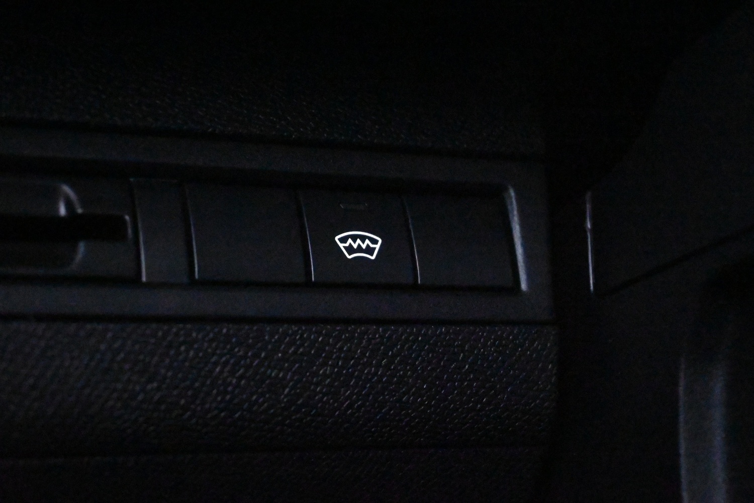 Peugeot 5008 vaihtoauto
