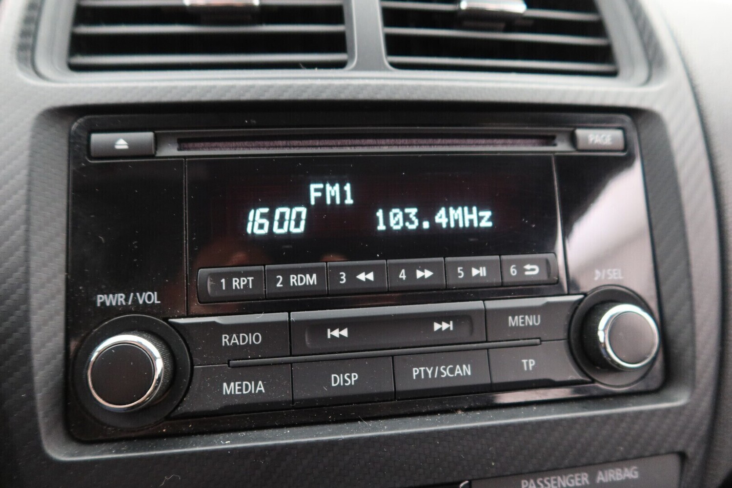 Mitsubishi ASX vaihtoauto